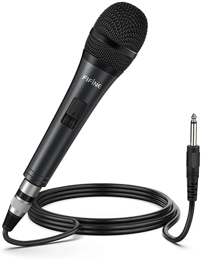 Microphone available for hire across Nairobi and Kiambu - photo 3